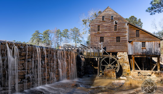 Garner, NC